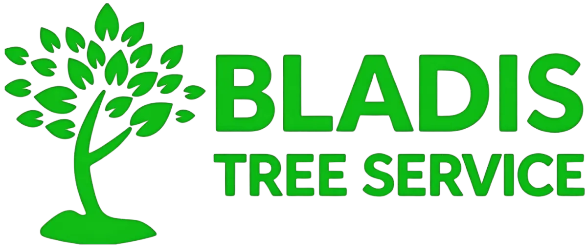 Baldwin Tree Service