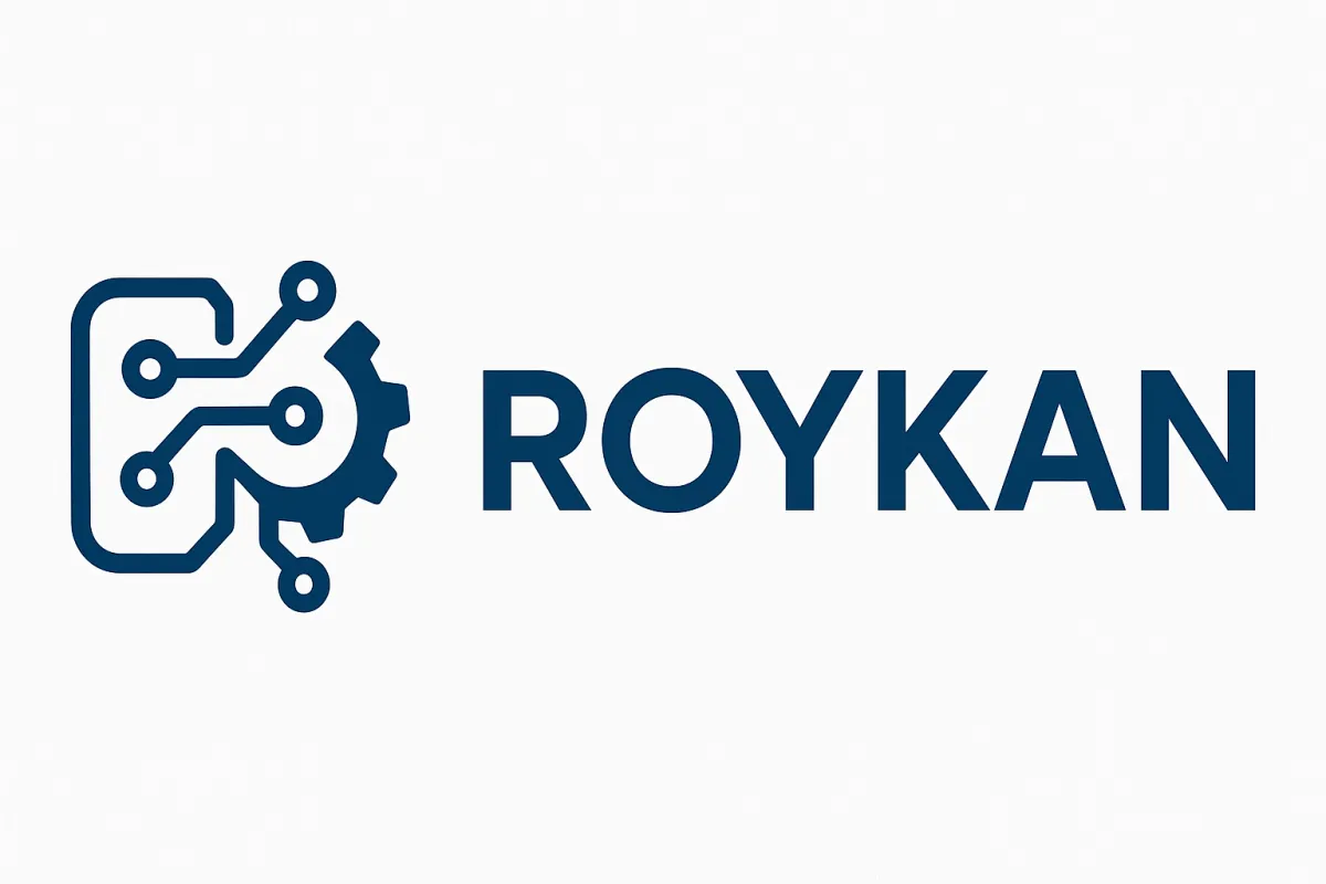 Brand Logo