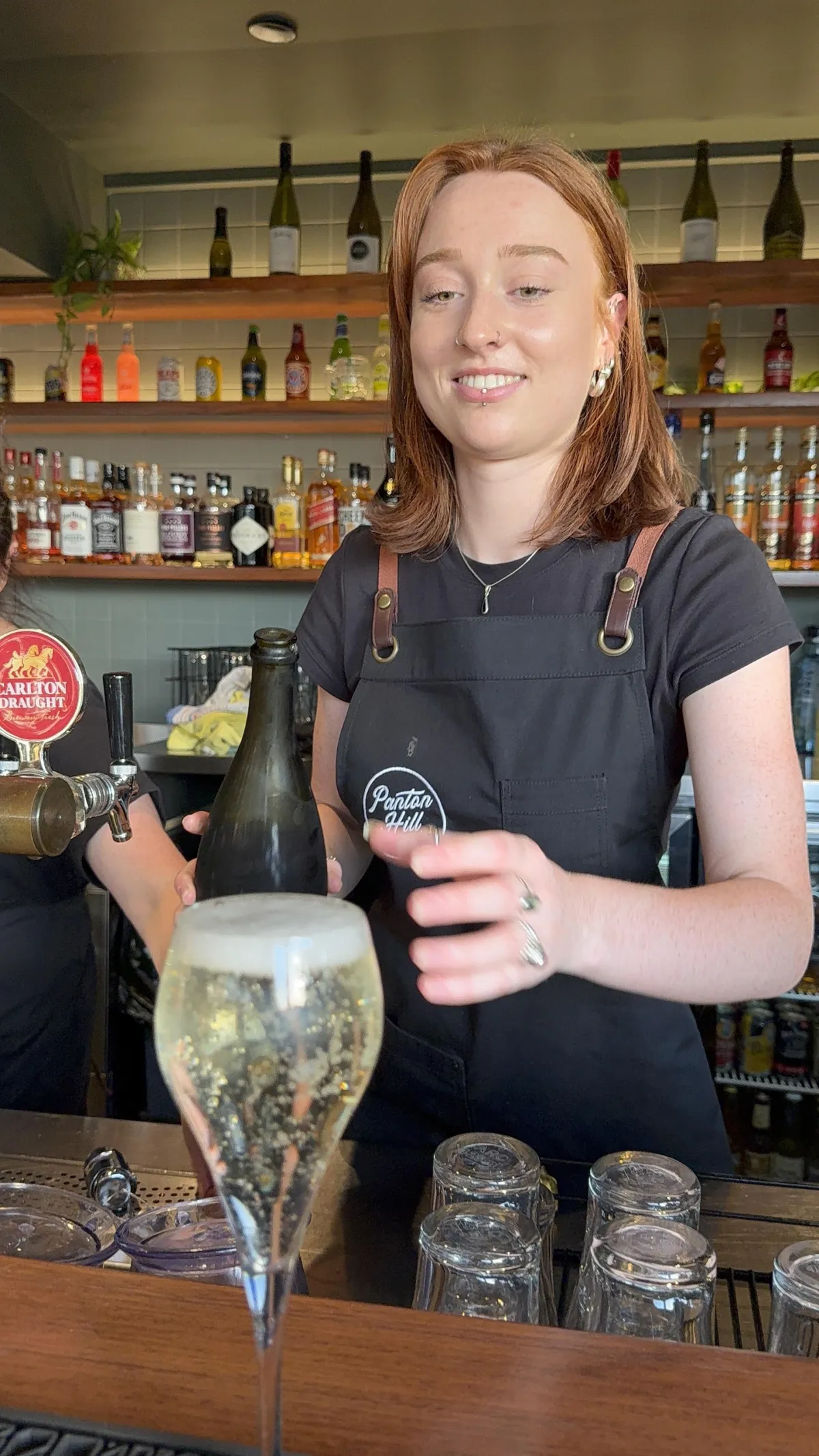 Best 3 Pubs in Melbourne are in the Hurstbridge Region!