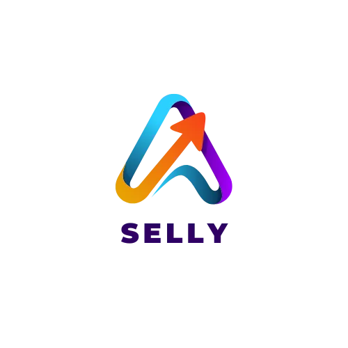 Selly Marketing