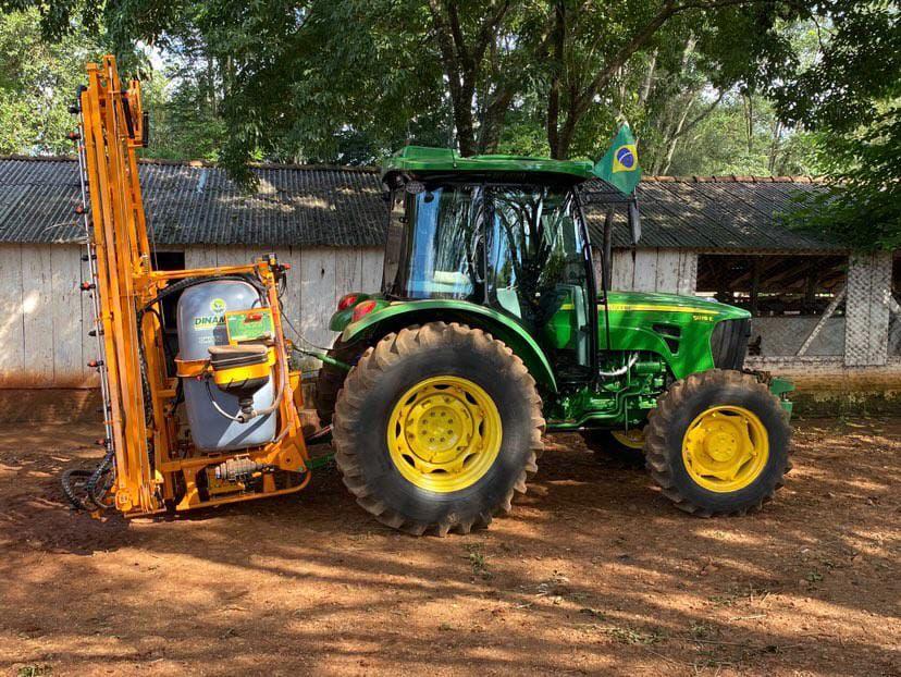closeup photo of assorted-color tomatoes