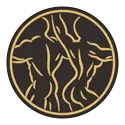 Age Reversal Technology Center Logo