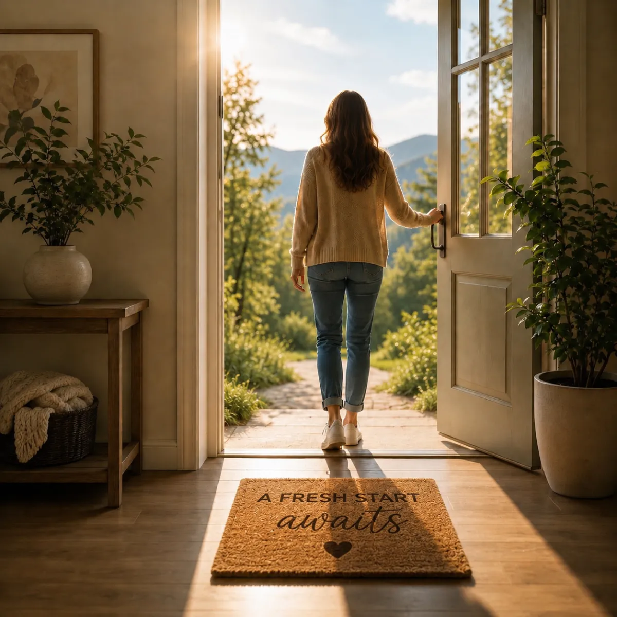 What Happens After Treatment? The Role of Recovery Housing