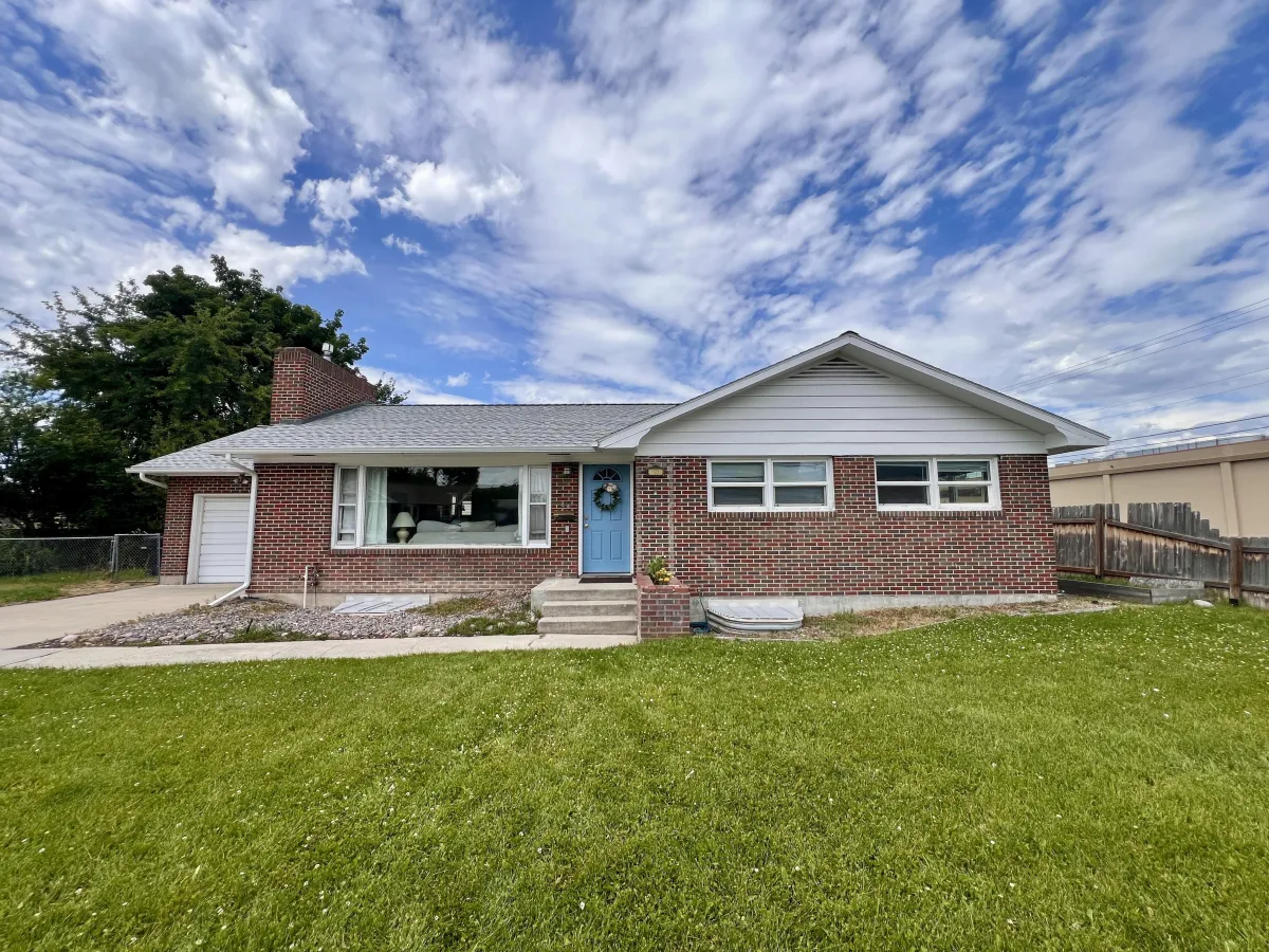 Riverstone Recovery Residence- Women's sober living in Missoula, MT