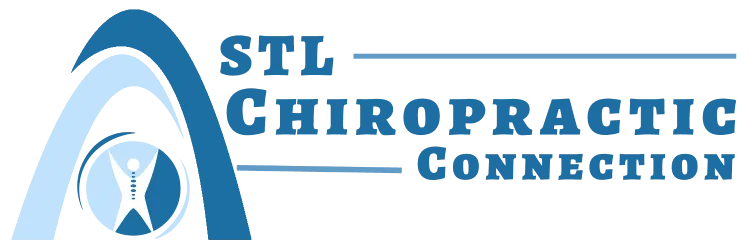 STL Chiropractic Connection