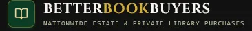 BetterBooBuyers.com