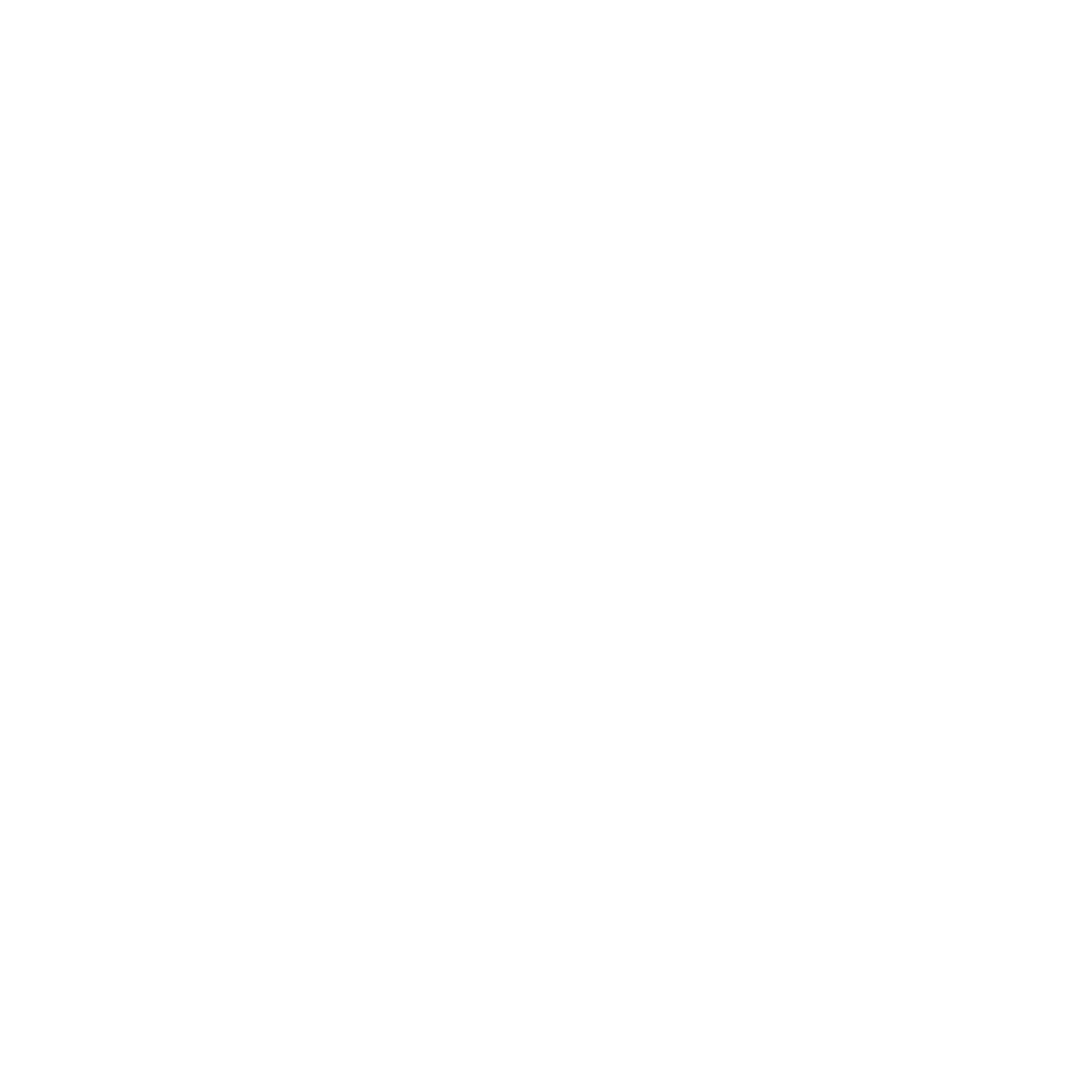 Profit Automation Logo