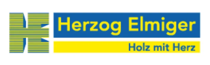 Herzog Elmiger