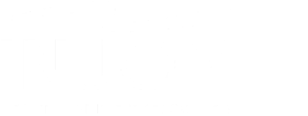 INJOY Reichenbach Logo