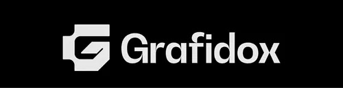 Affiliate content creators