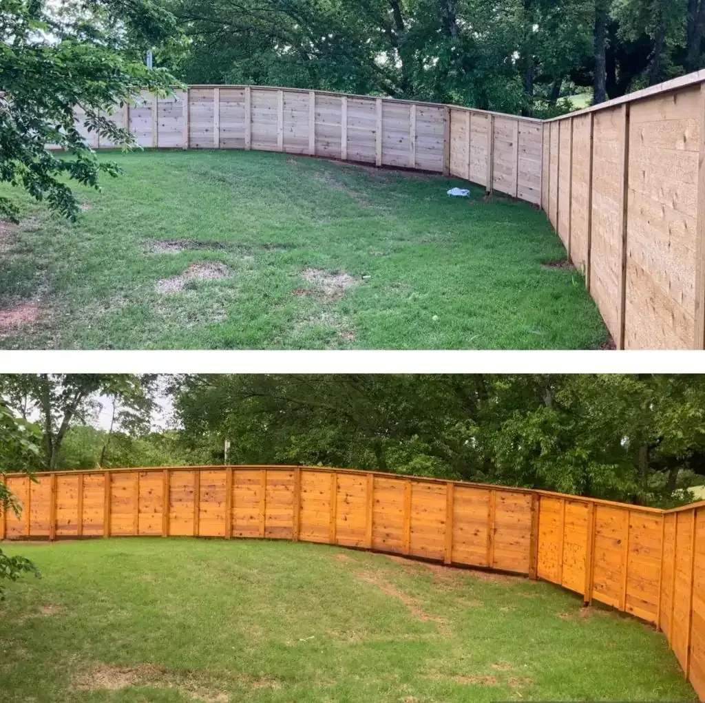 Hidden Costs That Could Impact Your Fence Budget (And How to Avoid Surprises)