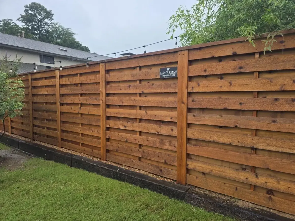 Why Fence Estimates Vary So Much Between Contractors
