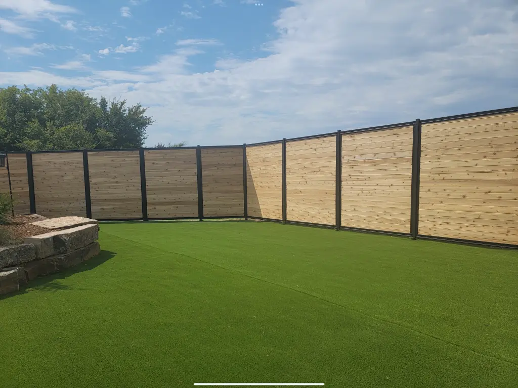 Cheap vs. Least Expensive: Why It Matters When Hiring a Fence Contractor