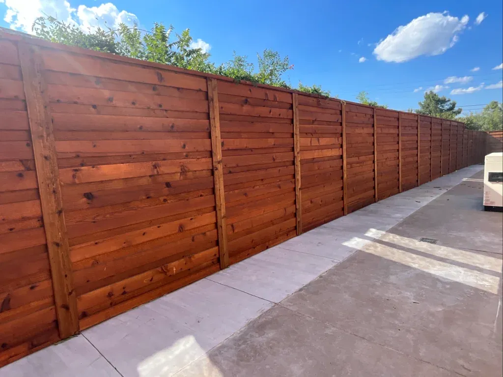 10 Questions to Ask Before Hiring a Fence Contractor