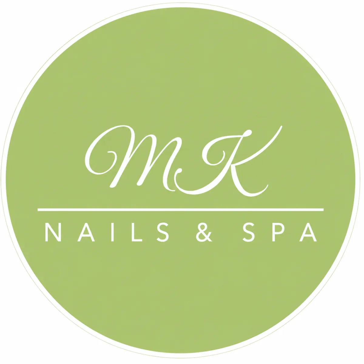 Brand Logo