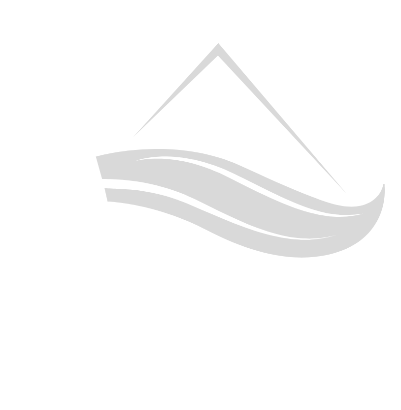 Tampa Exterior Painting Logo