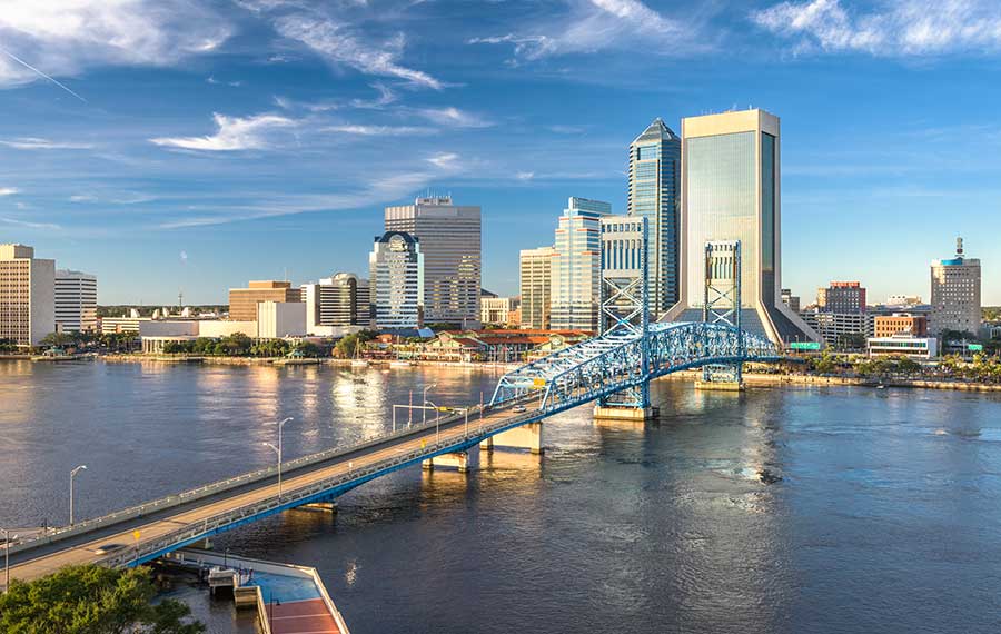 🌿 Eco-Friendly Car Rentals in Jacksonville: Green Options for City & Coastal Travel | Alligenz Car Rental Management LLC, Jacksonville, FL 🚗⚡