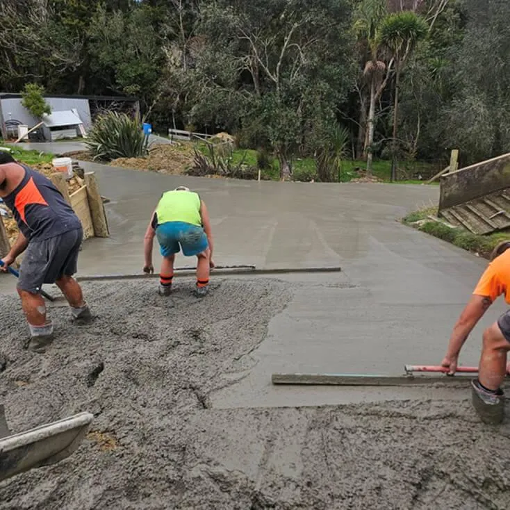 all-aspects-concrete-work-whangarei