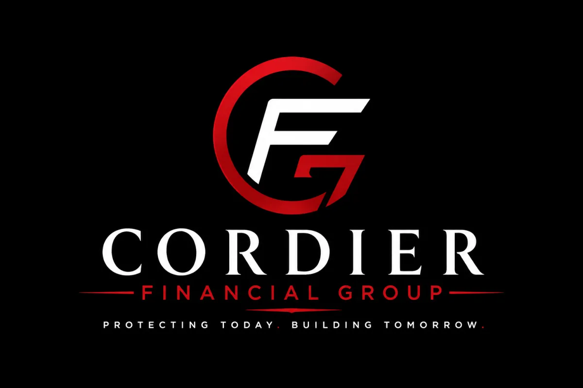 Life Insurance that generates wealth