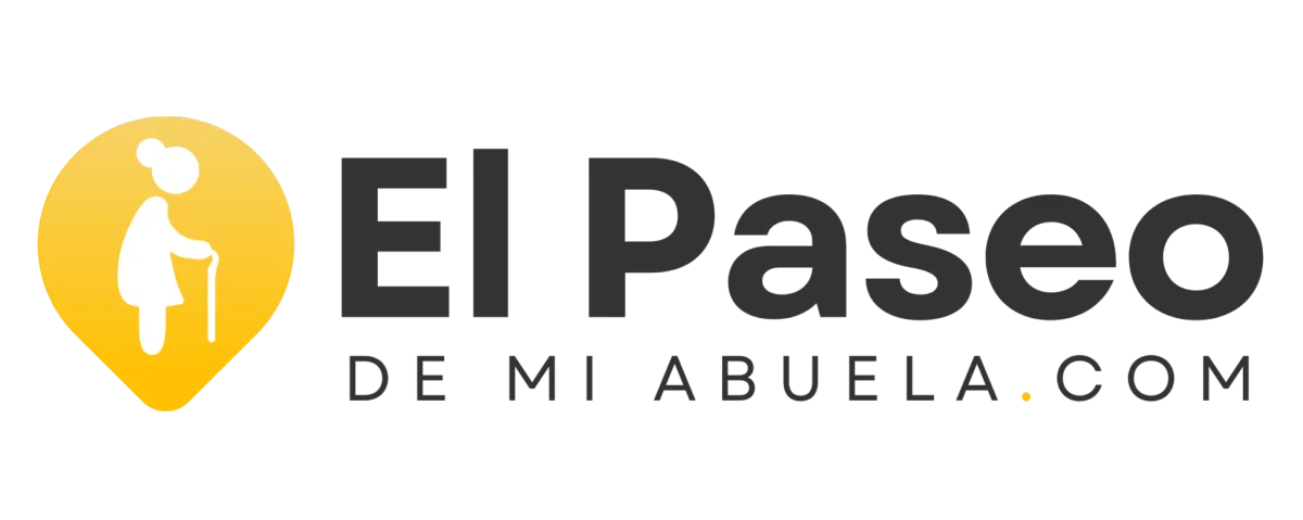 El Paseo de mi Abuela