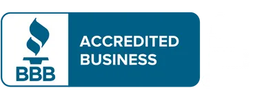 We are A+ ratin - ceck profile