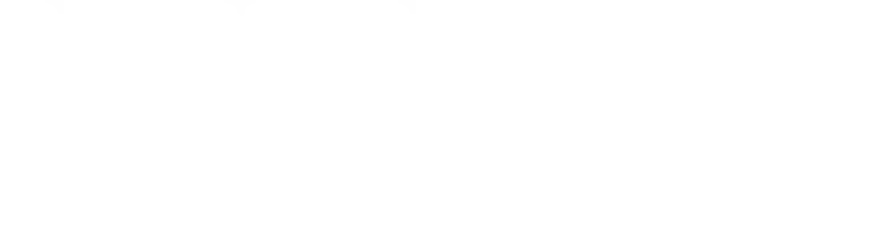 Jupiter Brick Pavers Logo