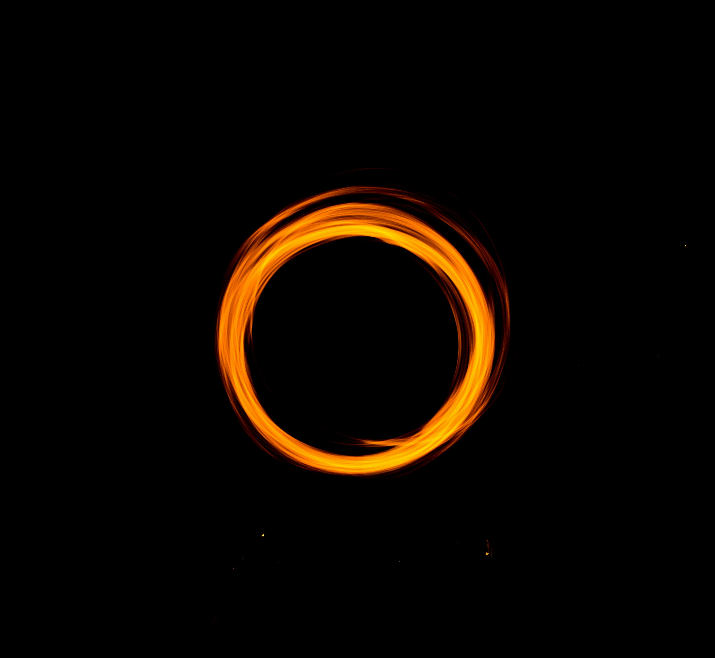 Jing énergie vitale