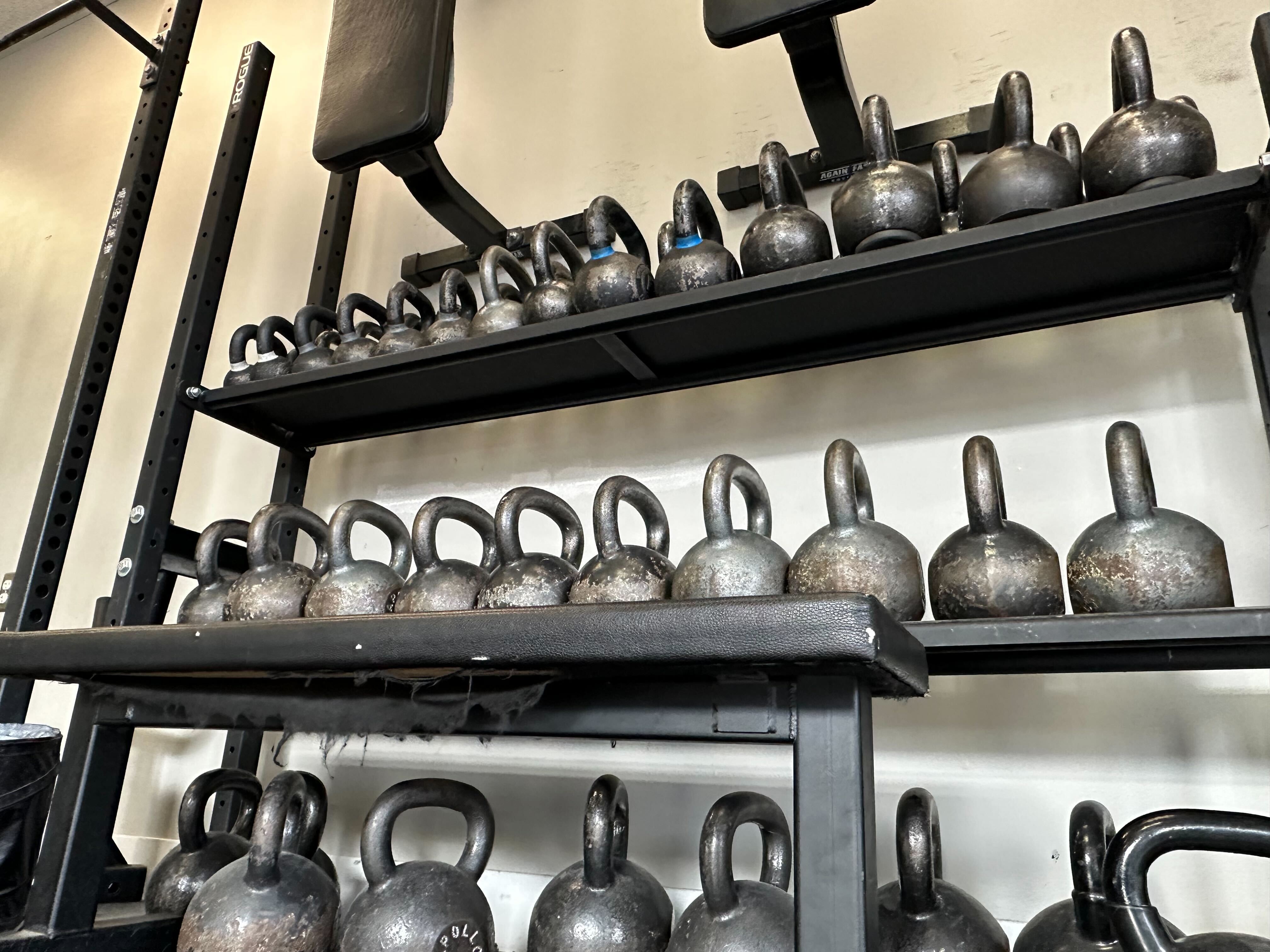 sports physical therapy