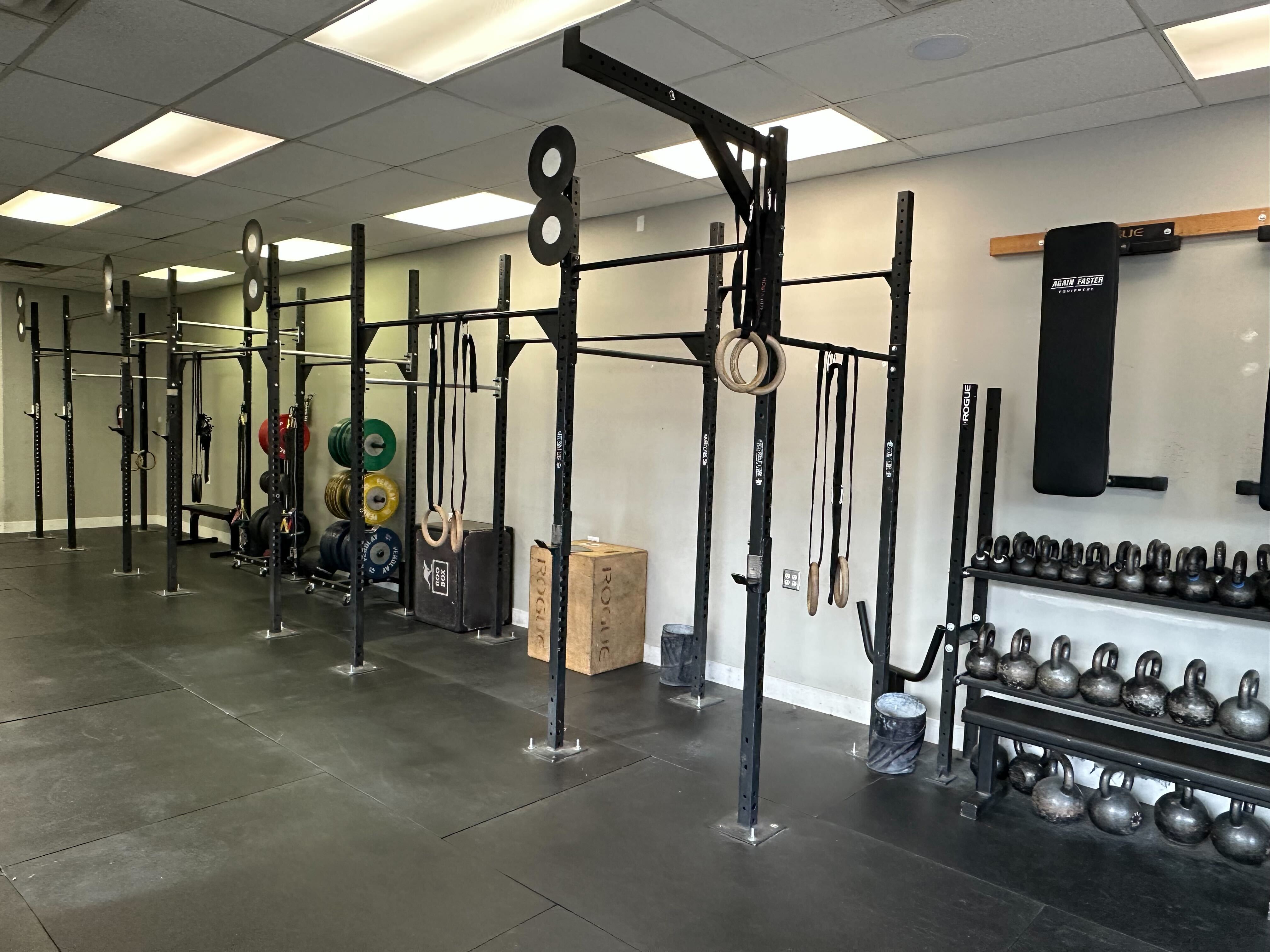 physical therapy pleasant grove