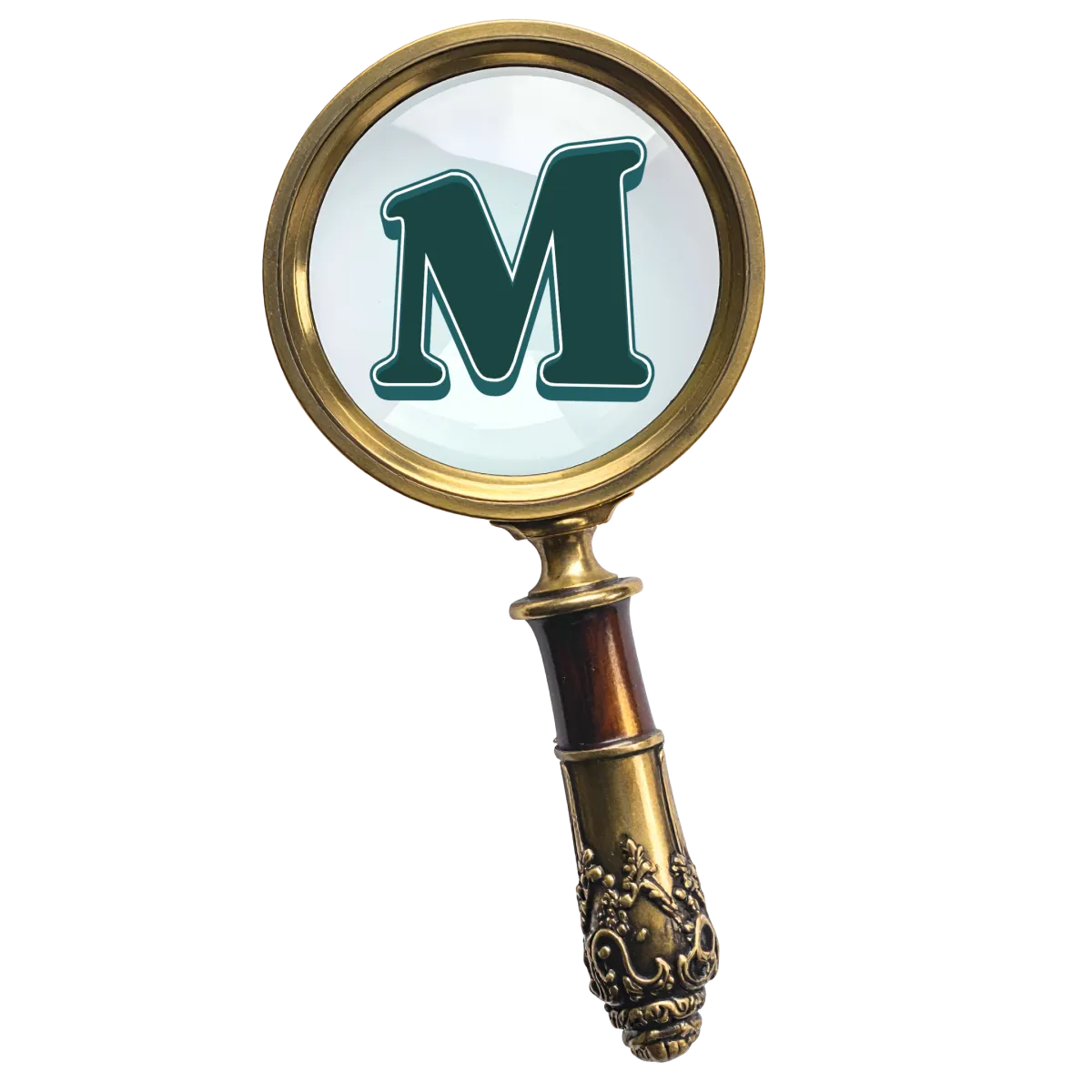 Brand Logo