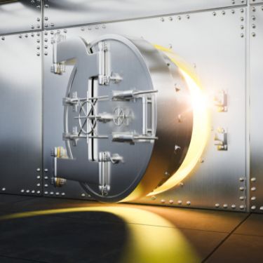 implementation-vault