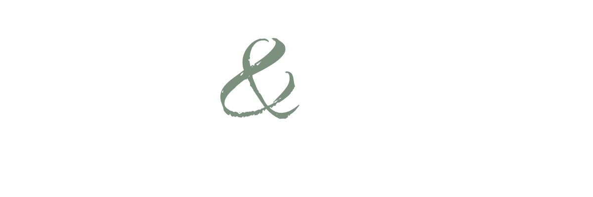 body-and-soul-entrepreneur