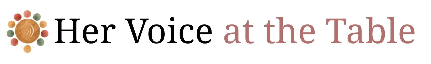 her-voice-at-the-table