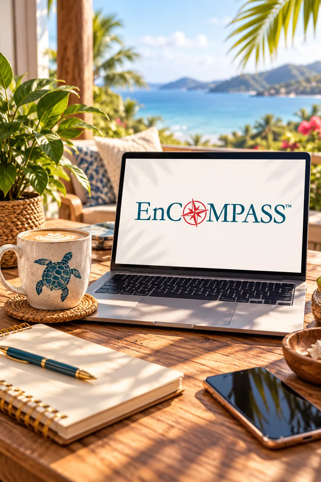 encompass-all-in-one-platform-for-business