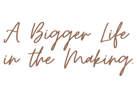 a-bigger-life