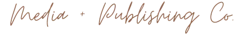 media-and-publishing-co