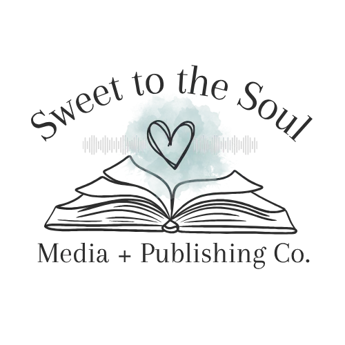 sweet-to-the-soul-media-publishing-co