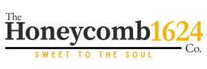 the-honeycomb1624-co