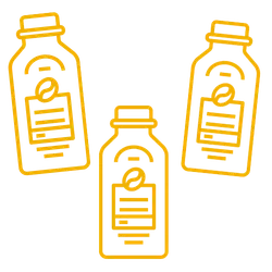 protein-cold-brew-beverages