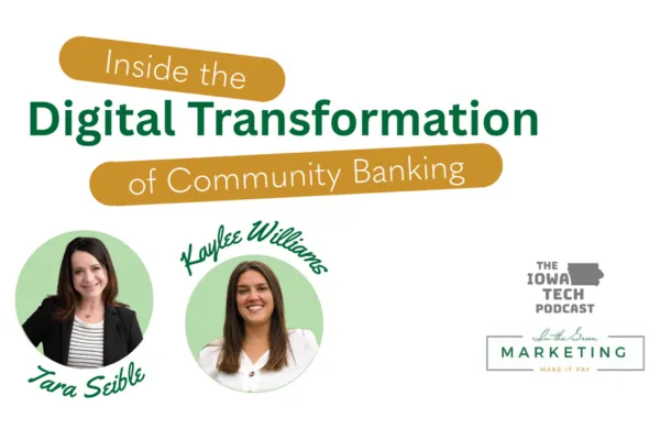 insidethedigitaltransforamtionofcommunitybanking