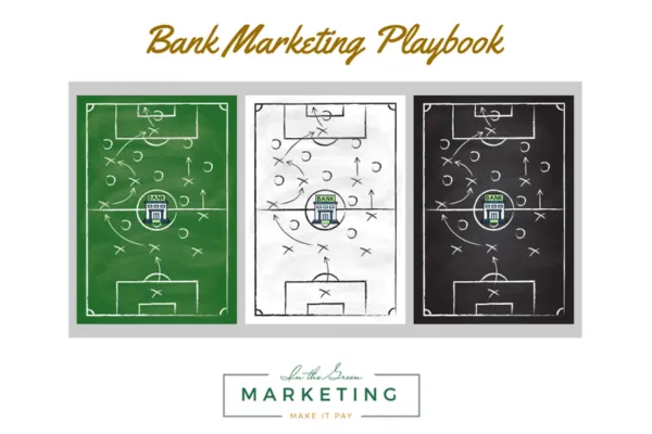 bankmarketingplaybook