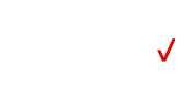 Vrizon logo