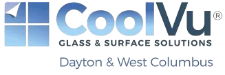 coolvu logo