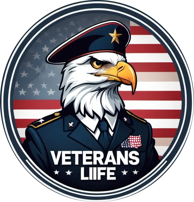 Life Insurance that generates wealth