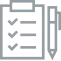 hands-on project management 