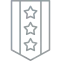 veteran owned