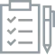 hands-on project management 