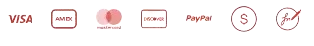 payments
