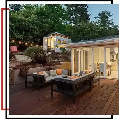 Local kitchen remodeling contractor