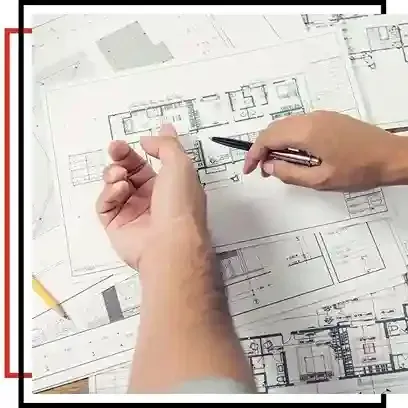 Orange County general contractor